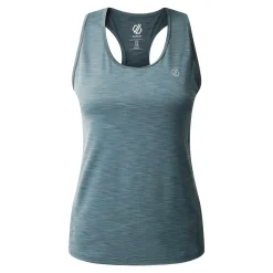 Dare 2b - Women's Modernize II Lightweight Vest | Element Grey