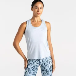Dare 2b - Women's Modernize II Lightweight Vest | Skyway
