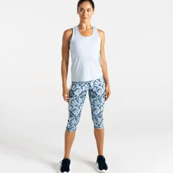 Dare 2b - Women's Modernize II Lightweight Vest | Skyway