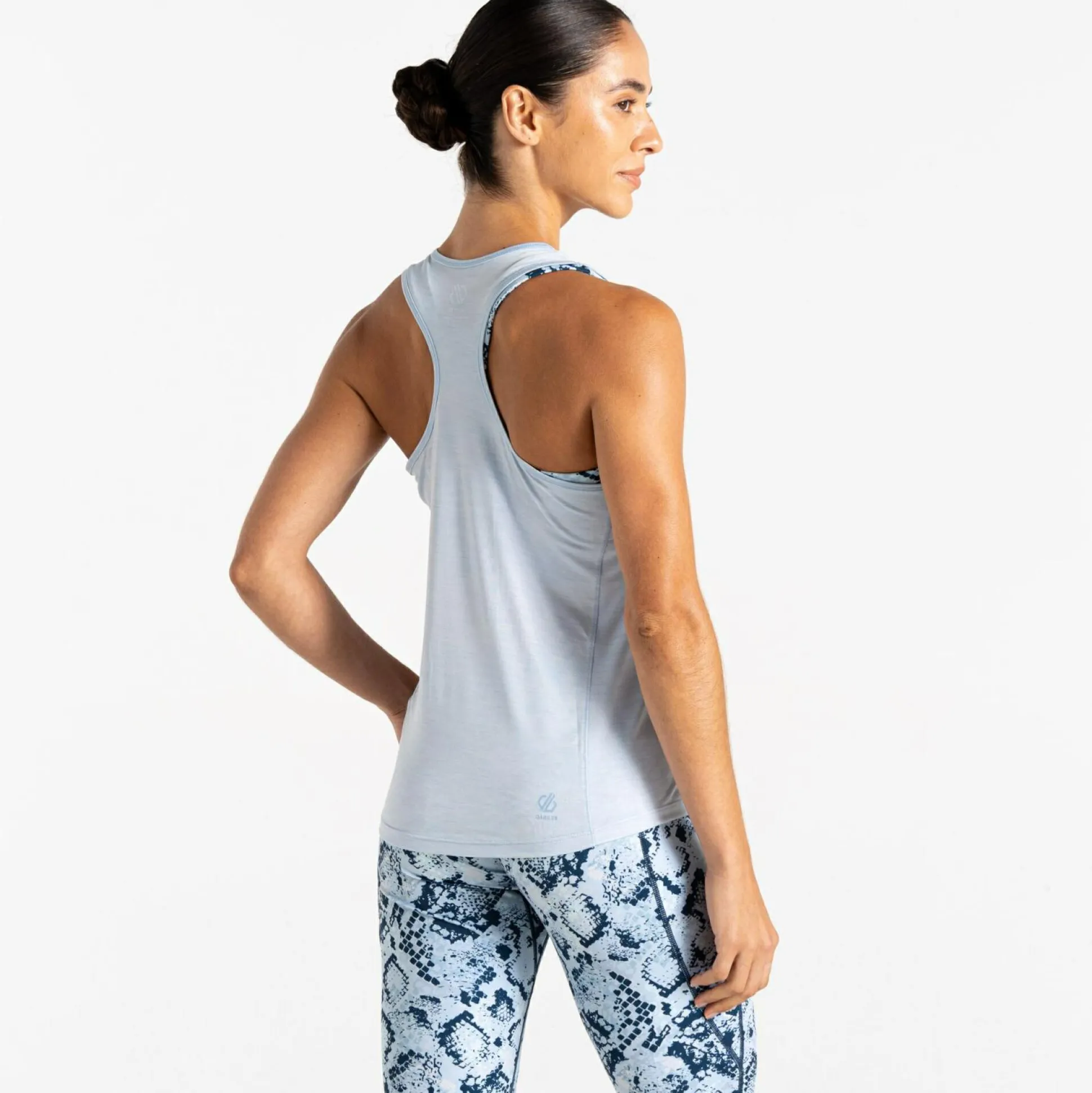 Dare 2b - Women's Modernize II Lightweight Vest | Skyway