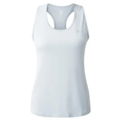 Dare 2b - Women's Modernize II Lightweight Vest | Skyway