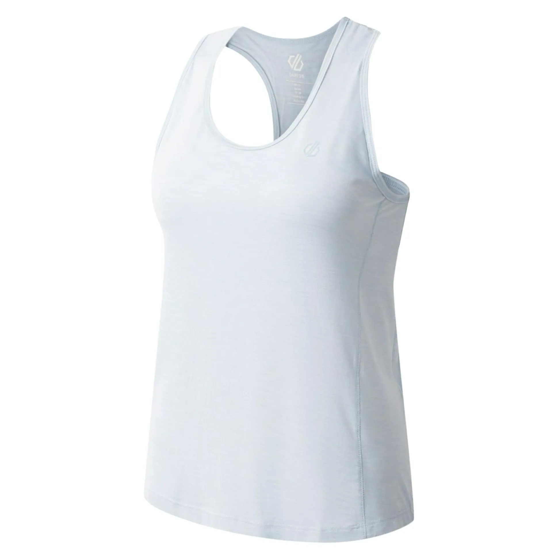 Dare 2b - Women's Modernize II Lightweight Vest | Skyway