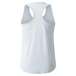 Dare 2b - Women's Modernize II Lightweight Vest | Skyway