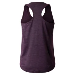 Dare 2b - Women's Modernize II Lightweight Vest | Deep Plum