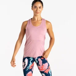 Dare 2b - Women's Modernize II Lightweight Vest | Lilas