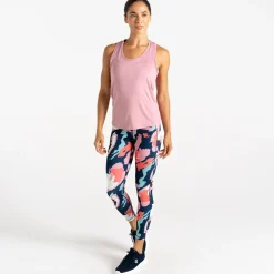 Dare 2b - Women's Modernize II Lightweight Vest | Lilas