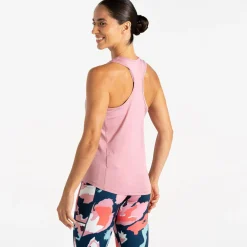 Dare 2b - Women's Modernize II Lightweight Vest | Lilas