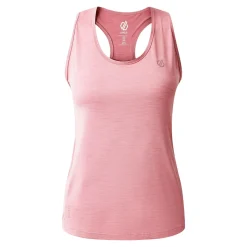 Dare 2b - Women's Modernize II Lightweight Vest | Lilas