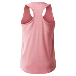 Dare 2b - Women's Modernize II Lightweight Vest | Lilas