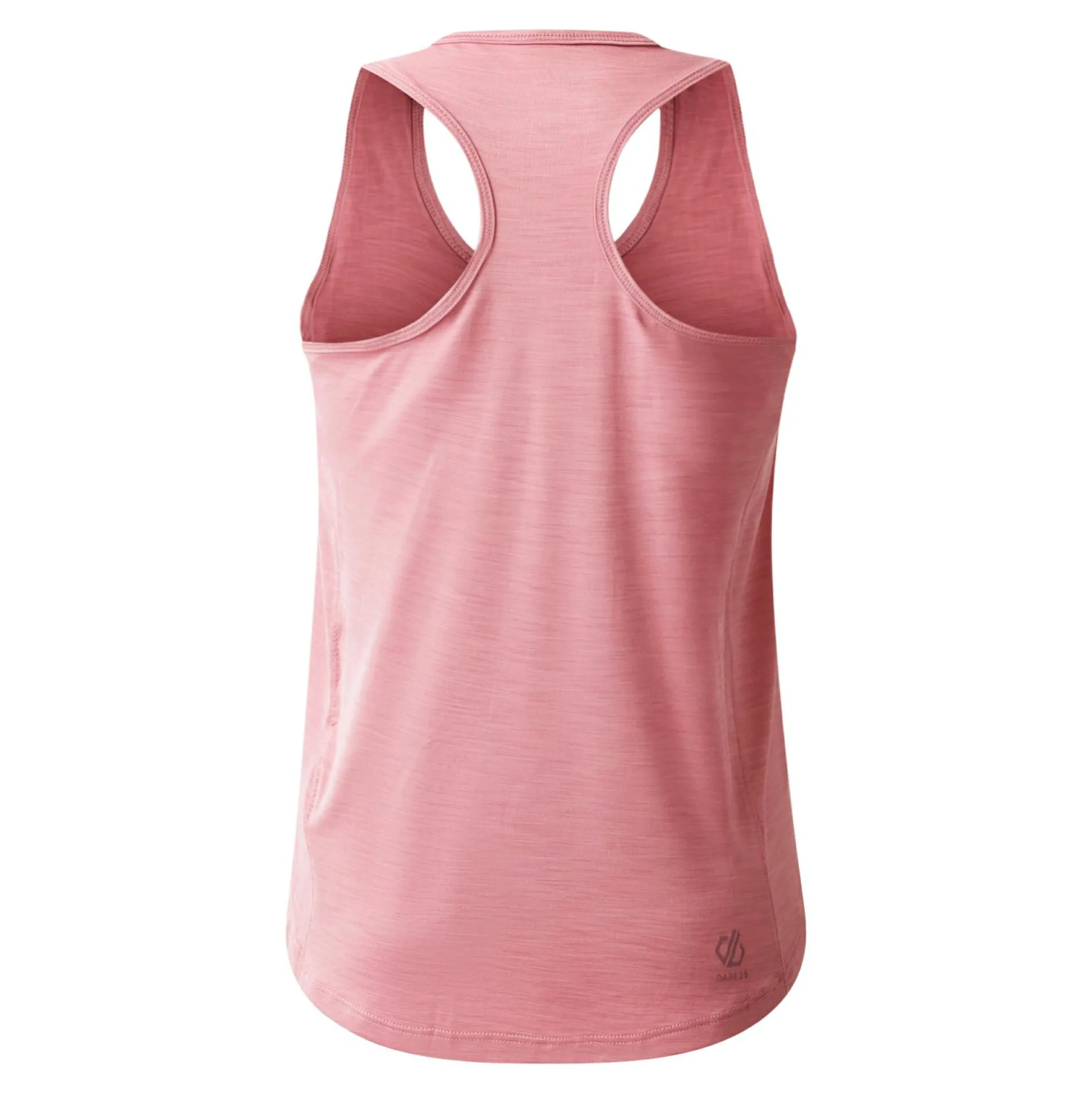 Dare 2b - Women's Modernize II Lightweight Vest | Lilas