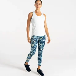 Dare 2b - Women's Modernize II Lightweight Vest | Chalk Blue