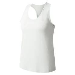 Dare 2b - Women's Modernize II Lightweight Vest | Chalk Blue
