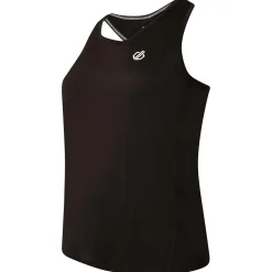 Dare 2b - Women's Modernize II Lightweight Vest | Black
