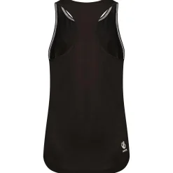 Dare 2b - Women's Modernize II Lightweight Vest | Black