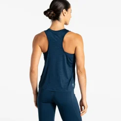 Dare 2b - Women's Modernize II Lightweight Vest | Moonlight Denim
