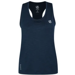 Dare 2b - Women's Modernize II Lightweight Vest | Moonlight Denim