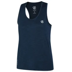 Dare 2b - Women's Modernize II Lightweight Vest | Moonlight Denim