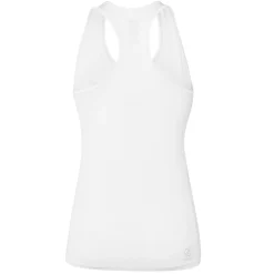 Dare 2b - Women's Modernize II Lightweight Vest | White