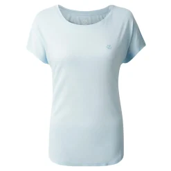 Dare 2b - Women's Persisting II T-Shirt | Skyway