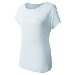 Dare 2b - Women's Persisting II T-Shirt | Skyway