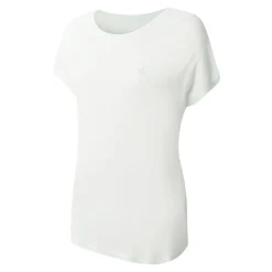 Dare 2b - Women's Persisting II T-Shirt | Chalk Blue