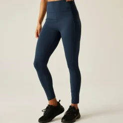 Dare 2b - Women's Power Leggings | Moonlight Denim