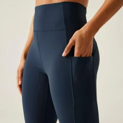 Dare 2b - Women's Power Leggings | Moonlight Denim