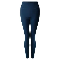Dare 2b - Women's Power Leggings | Moonlight Denim