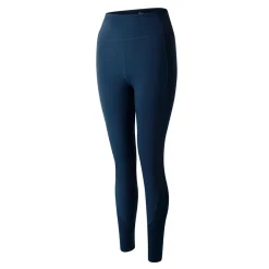 Dare 2b - Women's Power Leggings | Moonlight Denim