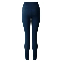 Dare 2b - Women's Power Leggings | Moonlight Denim