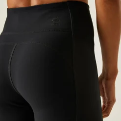 Dare 2b - Women's Power Leggings | Black