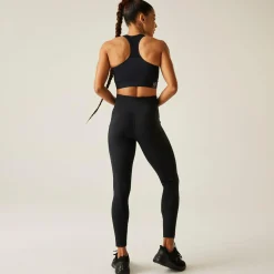 Dare 2b - Women's Power Leggings | Black