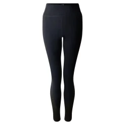 Dare 2b - Women's Power Leggings | Black
