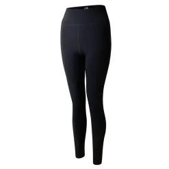 Dare 2b - Women's Power Leggings | Black