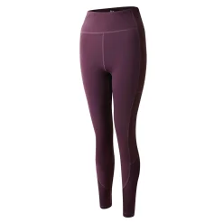 Dare 2b - Women's Power Leggings | Deep Plum