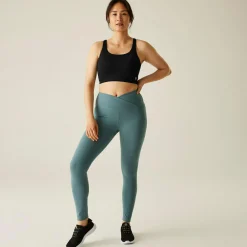 Dare 2b - Women's Power Sports Bra | Black
