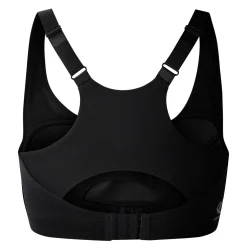 Dare 2b - Women's Power Sports Bra | Black