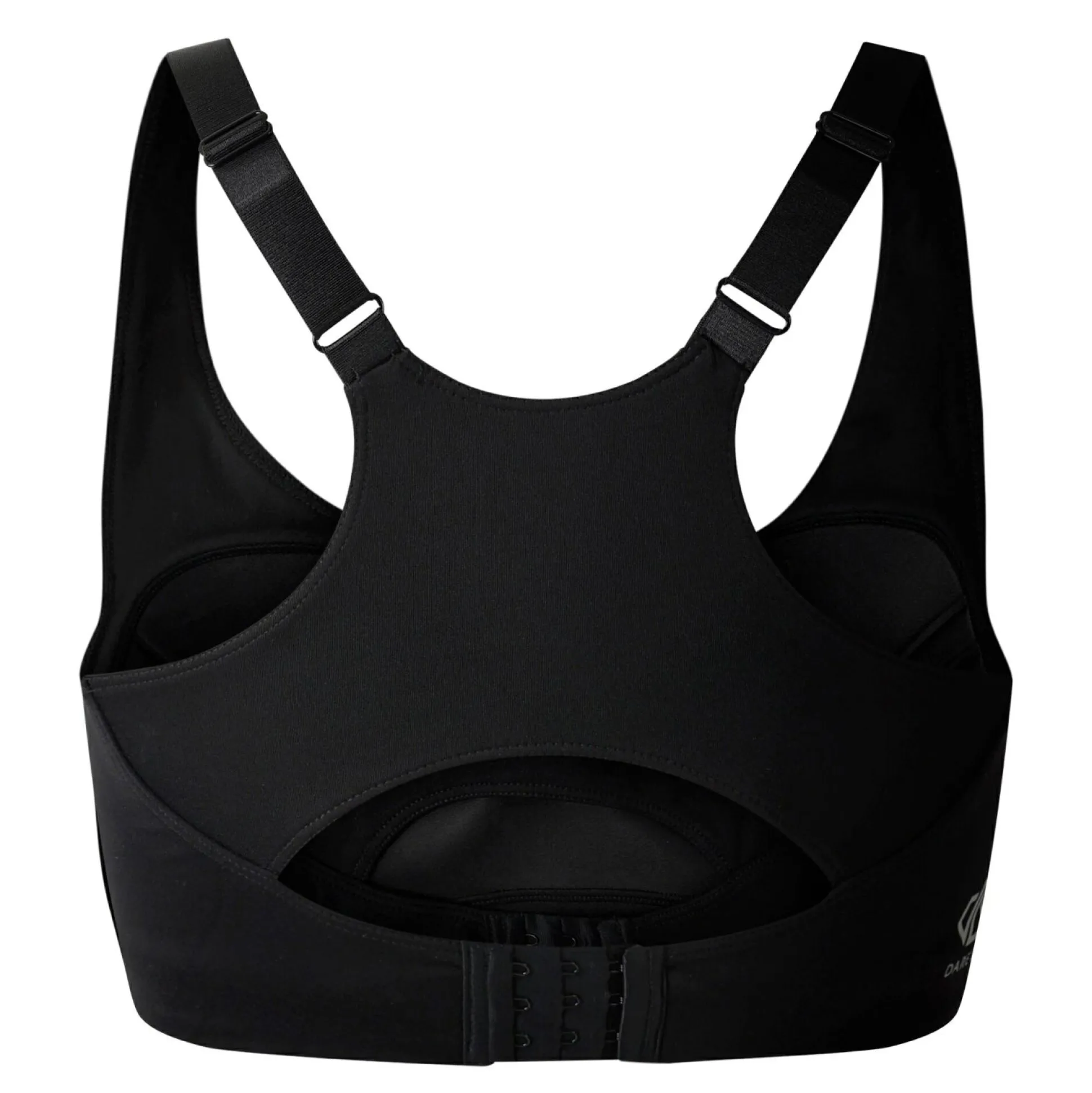 Dare 2b - Women's Power Sports Bra | Black