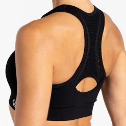 Dare 2b - Women's React Sports Bra | Black