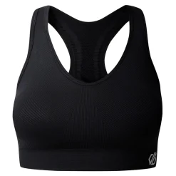 Dare 2b - Women's React Sports Bra | Black