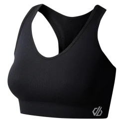 Dare 2b - Women's React Sports Bra | Black