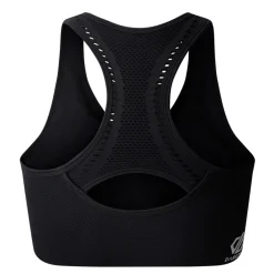 Dare 2b - Women's React Sports Bra | Black