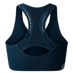 Dare 2b - Women's React Sports Bra | Moonlight Denim
