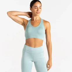 Dare 2b - Women's React Sports Bra | Aquifer