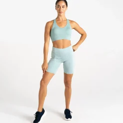 Dare 2b - Women's React Sports Bra | Aquifer