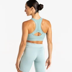 Dare 2b - Women's React Sports Bra | Aquifer