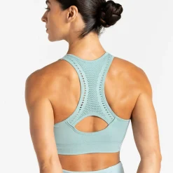 Dare 2b - Women's React Sports Bra | Aquifer
