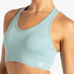 Dare 2b - Women's React Sports Bra | Aquifer