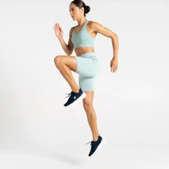 Dare 2b - Women's React Sports Bra | Aquifer