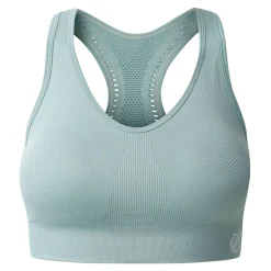 Dare 2b - Women's React Sports Bra | Aquifer
